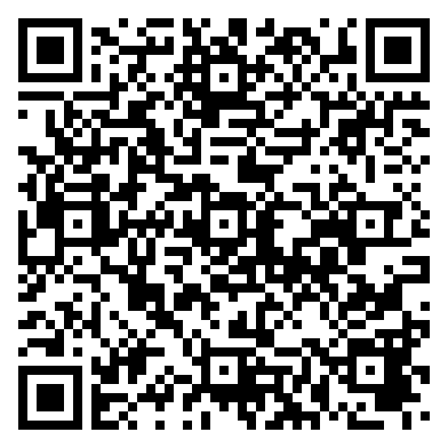 kod QR z danymi kontaktowymi 36465230900000