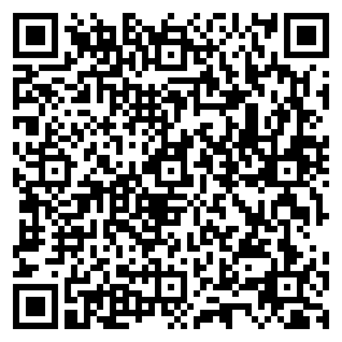 kod QR z danymi kontaktowymi 34161621100000