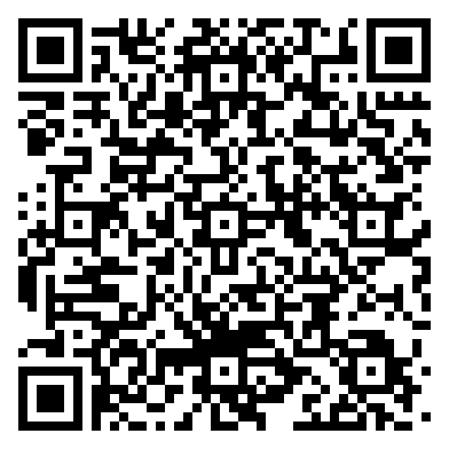 kod QR z danymi kontaktowymi 12313908500000