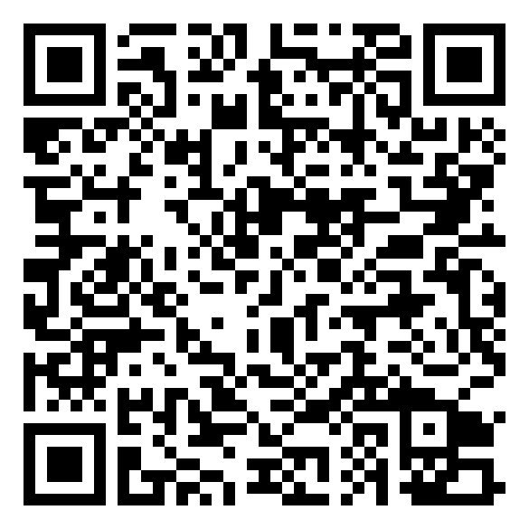 kod QR z danymi kontaktowymi 52181063200000