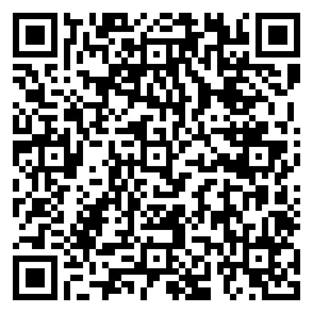 kod QR z danymi kontaktowymi 54314536000000