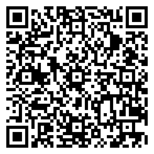 kod QR z danymi kontaktowymi 36460611400000