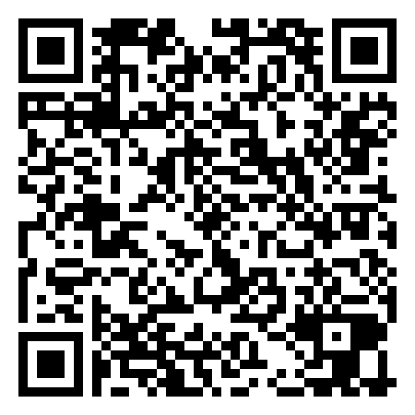 kod QR z danymi kontaktowymi 30013682000000
