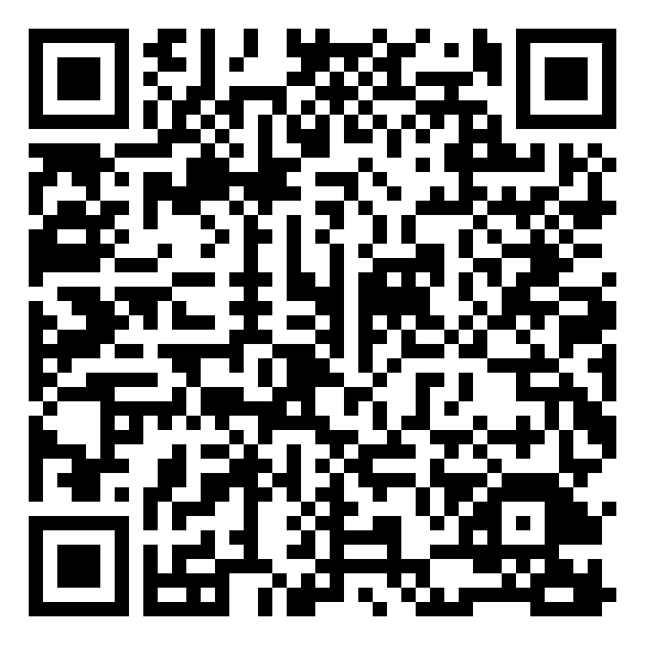 kod QR z danymi kontaktowymi 18005542900000