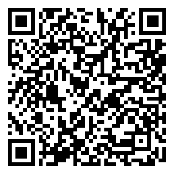 kod QR z danymi kontaktowymi 38522228000000