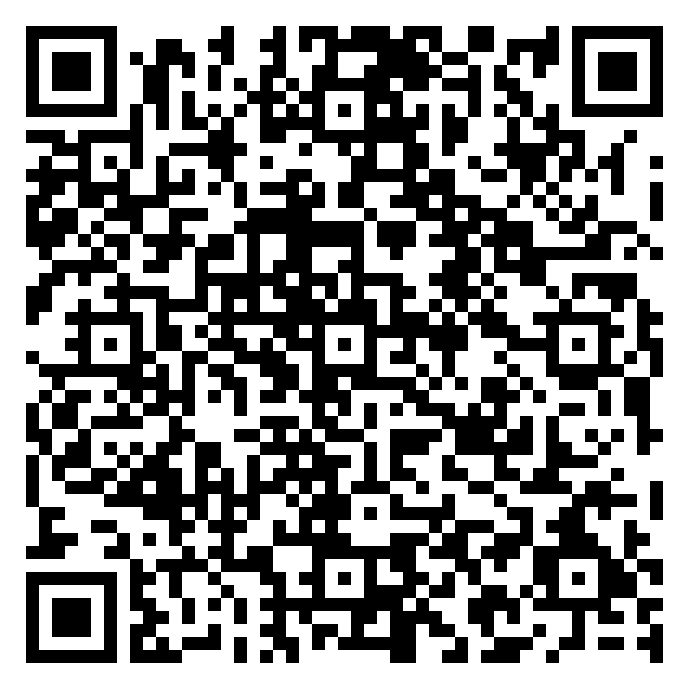 kod QR z danymi kontaktowymi 52078685400000
