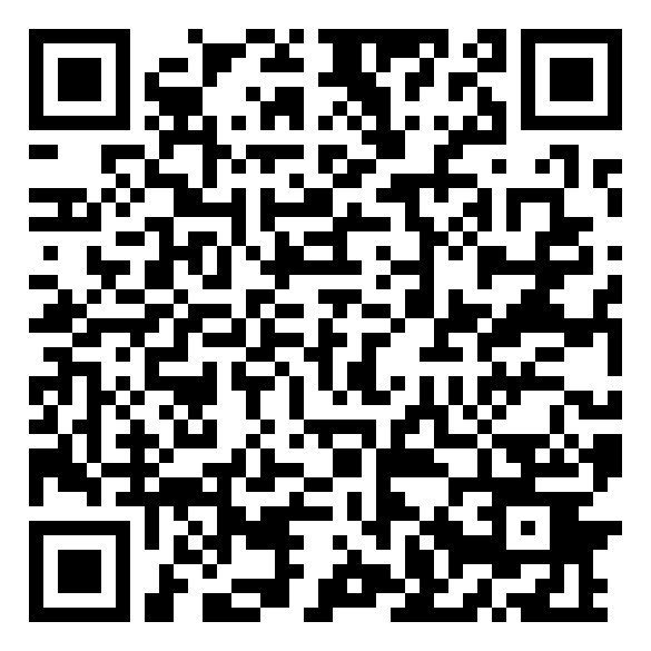 kod QR z danymi kontaktowymi 12233466600000