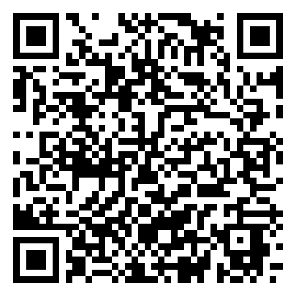 kod QR z danymi kontaktowymi 52601335000000
