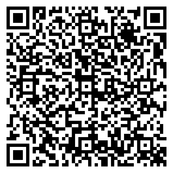 kod QR z danymi kontaktowymi 36606728800000