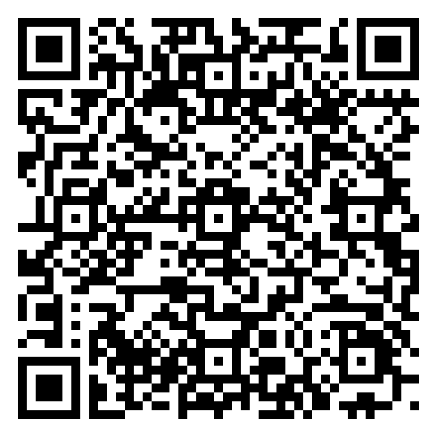 kod QR z danymi kontaktowymi 36057303300000