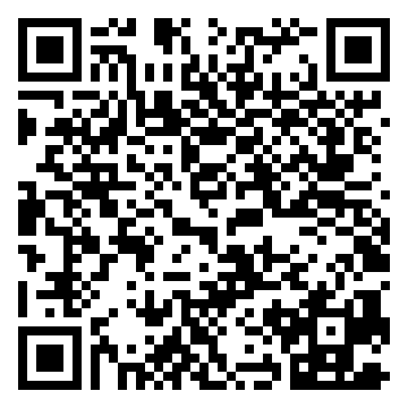 kod QR z danymi kontaktowymi 43236324800000