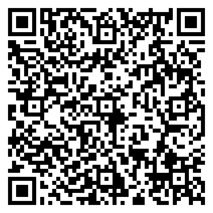 kod QR z danymi kontaktowymi 38325570800000