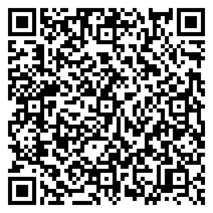 kod QR z danymi kontaktowymi 28024515000000