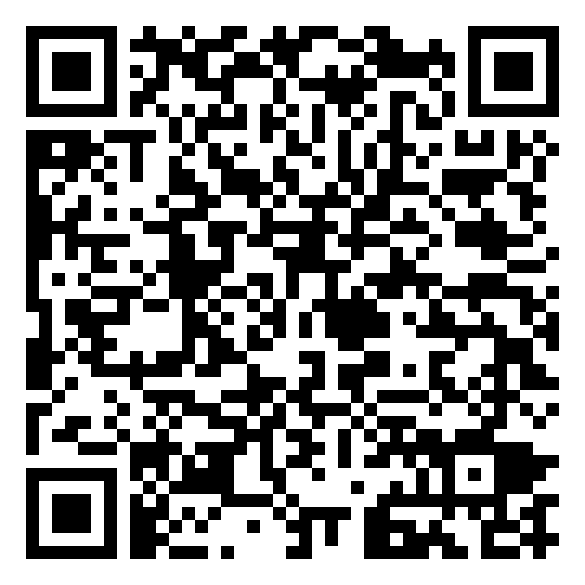 kod QR z danymi kontaktowymi 26042657100000