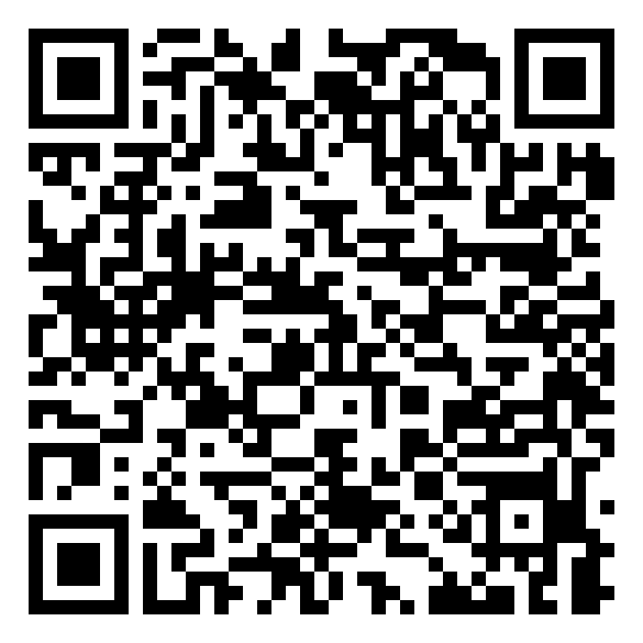 kod QR z danymi kontaktowymi 54023359400000