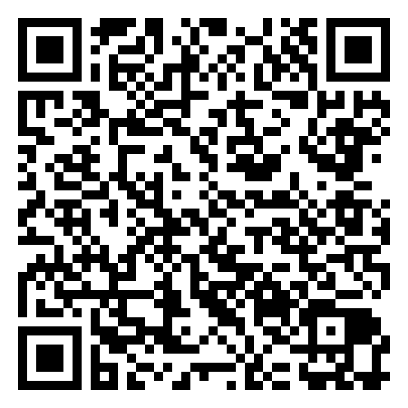kod QR z danymi kontaktowymi 38107795800000