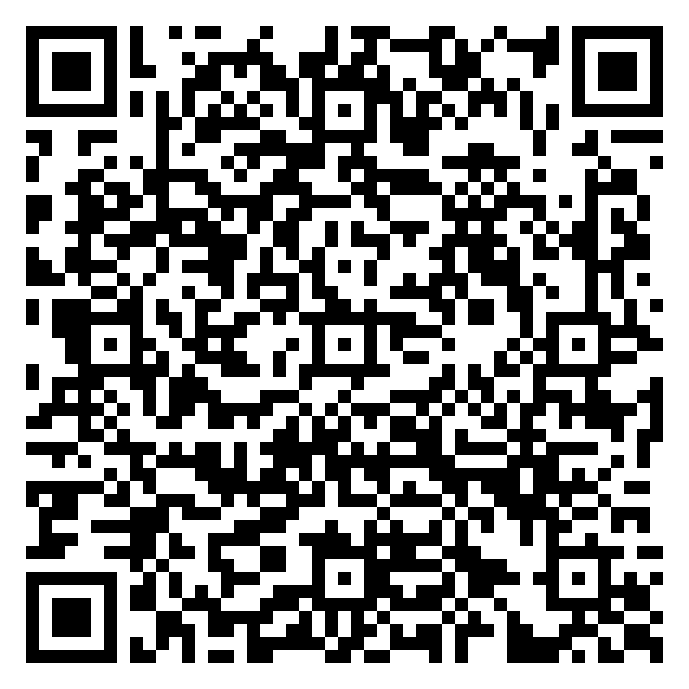 Beniamin Burda B&B kod QR z danymi kontaktowymi kod QR z danymi kontaktowymi 06063143200000