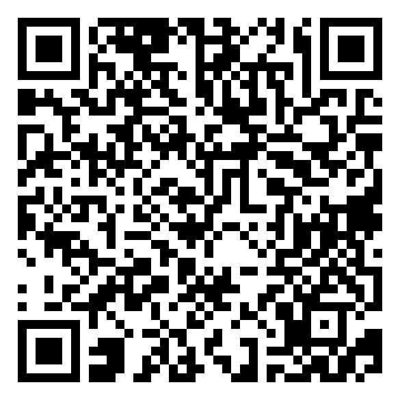 kod QR z danymi kontaktowymi 52085373400000