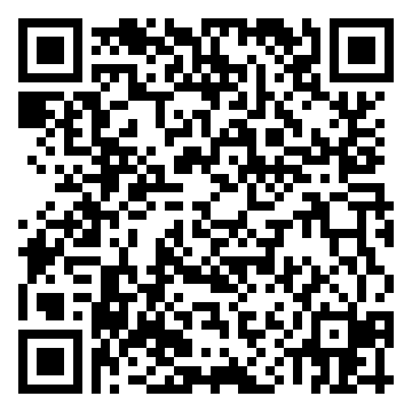 kod QR z danymi kontaktowymi 38658558200000