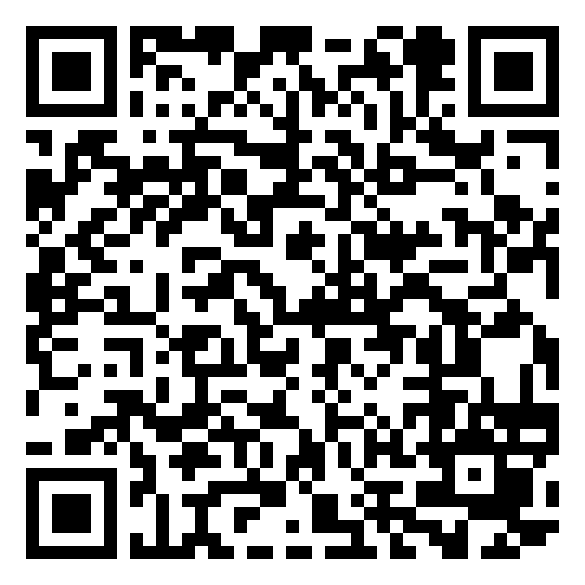 kod QR z danymi kontaktowymi 52678367300000