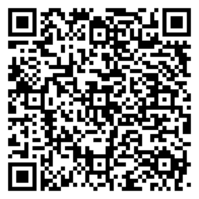 kod QR z danymi kontaktowymi 52051417900000