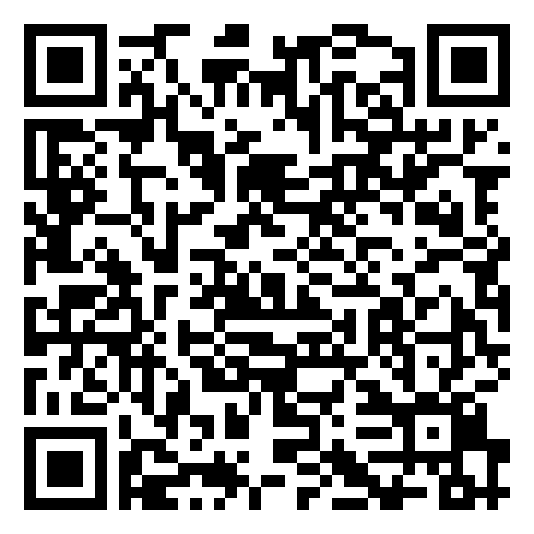 kod QR z danymi kontaktowymi 79098845900000