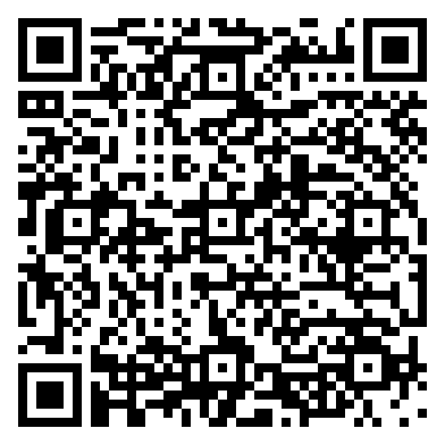 kod QR z danymi kontaktowymi 54286206400000