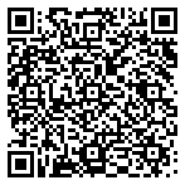 kod QR z danymi kontaktowymi 36501167600000