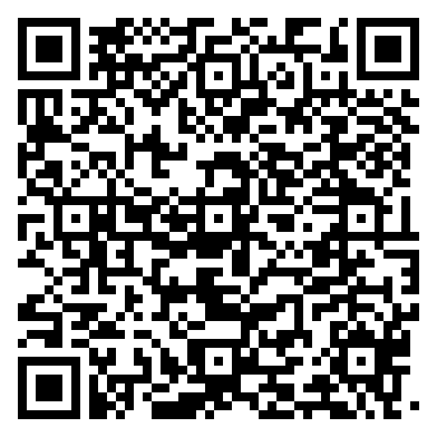kod QR z danymi kontaktowymi 52862596100000