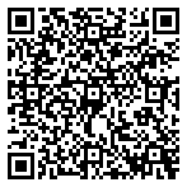 kod QR z danymi kontaktowymi 52336151700000