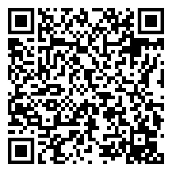 kod QR z danymi kontaktowymi 36341510000000