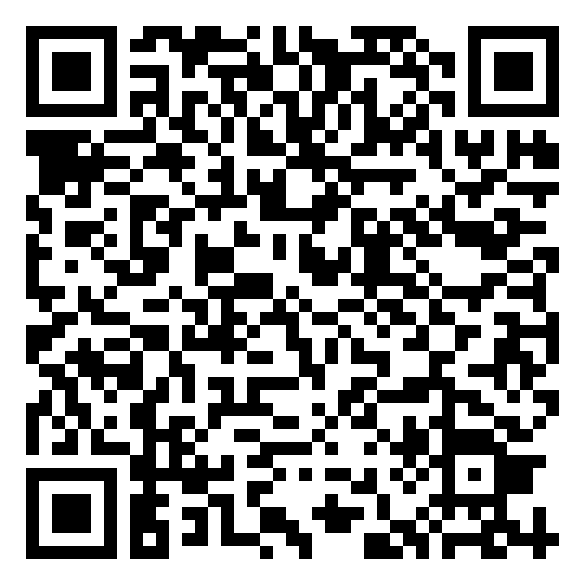 kod QR z danymi kontaktowymi 24313276200000