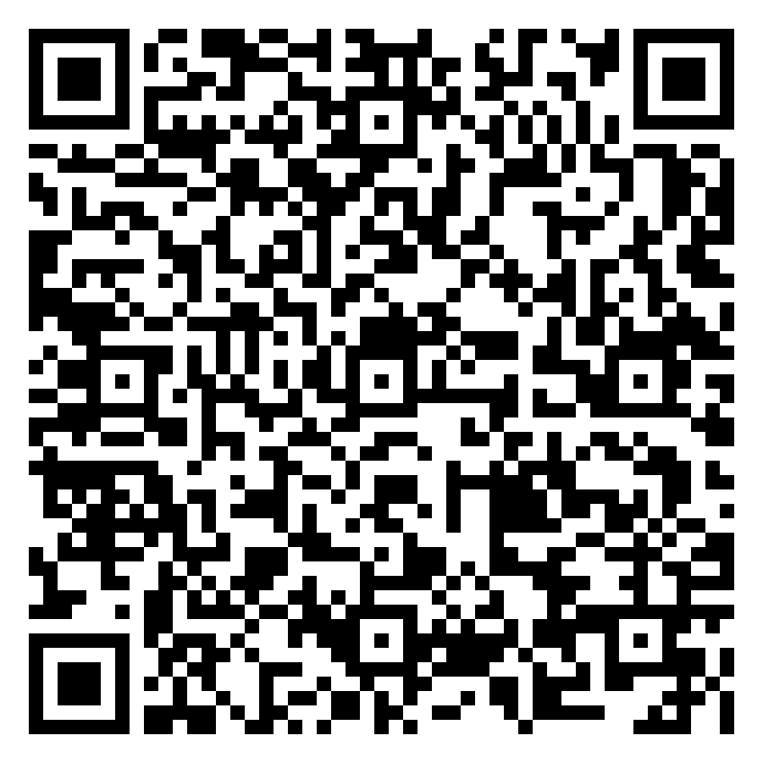 kod QR z danymi kontaktowymi 52068802800000