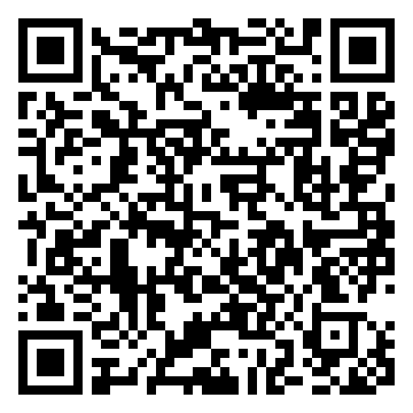 kod QR z danymi kontaktowymi 10027914000000