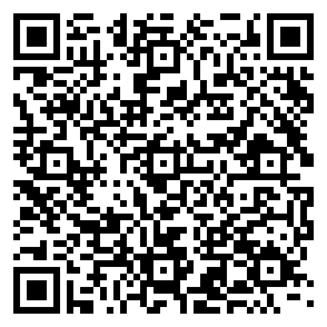 kod QR z danymi kontaktowymi 36080612900000