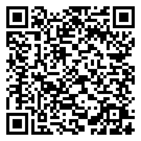 Beniamin Kozik BK kod QR z danymi kontaktowymi kod QR z danymi kontaktowymi 54297283500000