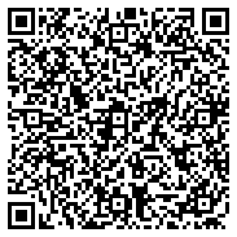 kod QR z danymi kontaktowymi 38827859400000