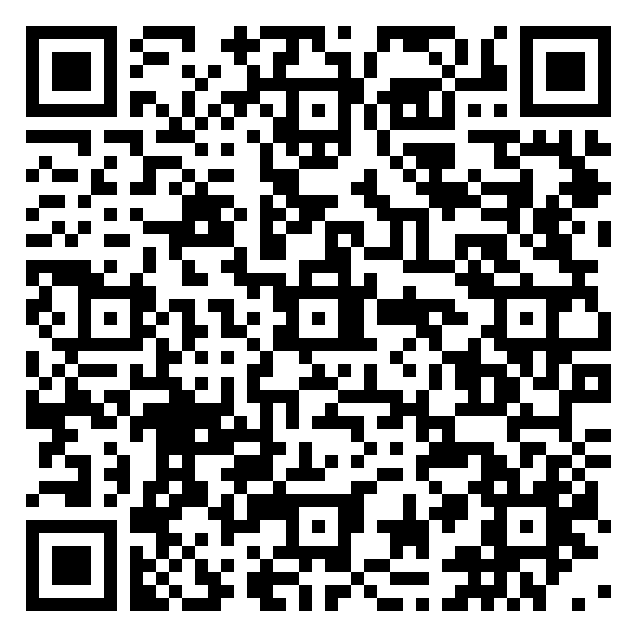 kod QR z danymi kontaktowymi 52877822200000