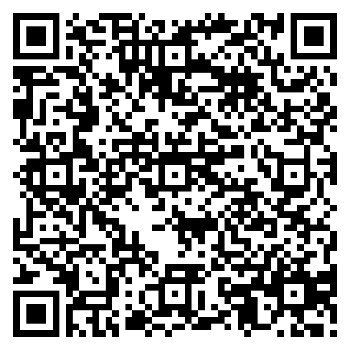 kod QR z danymi kontaktowymi 52127835000000