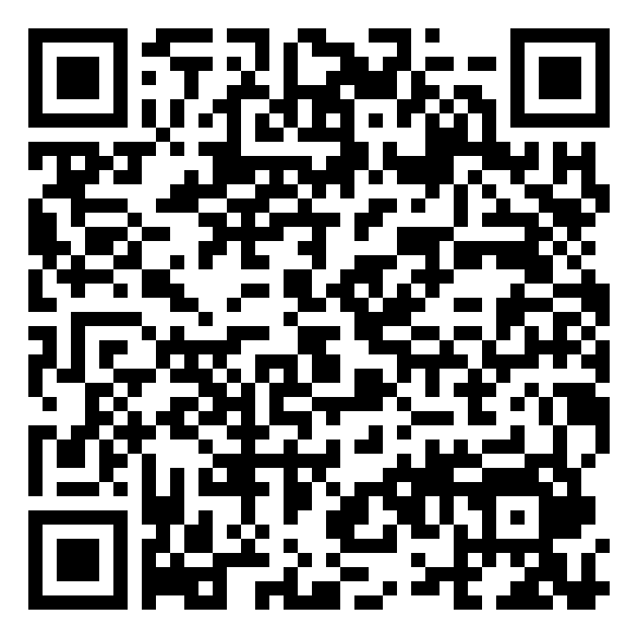 kod QR z danymi kontaktowymi 52496216000000