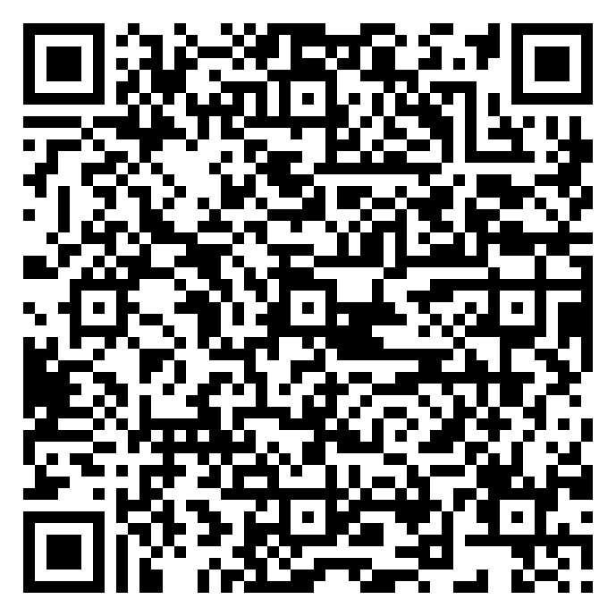 kod QR z danymi kontaktowymi 54257217100000