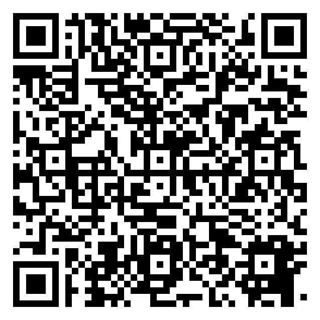 kod QR z danymi kontaktowymi 08020638600000