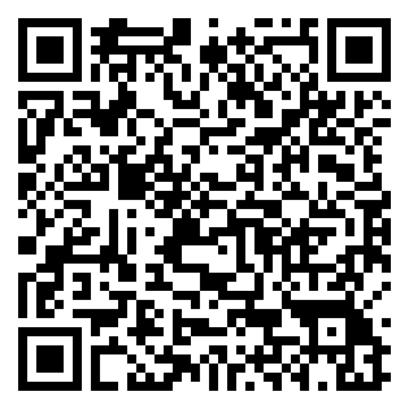 kod QR z danymi kontaktowymi 52724840400000