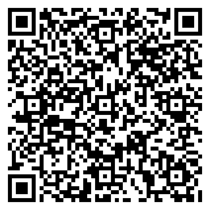 kod QR z danymi kontaktowymi 19098222800000