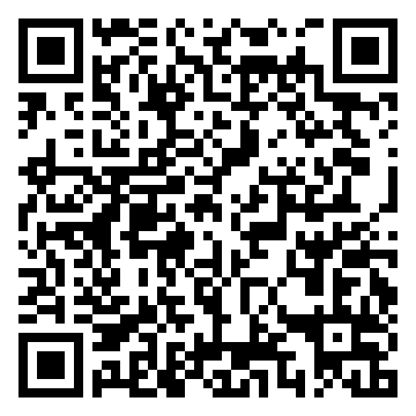 kod QR z danymi kontaktowymi 52811764400000