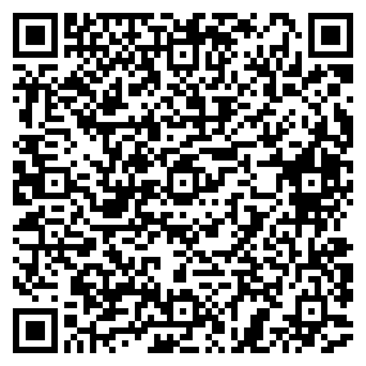 kod QR z danymi kontaktowymi 38003613000000