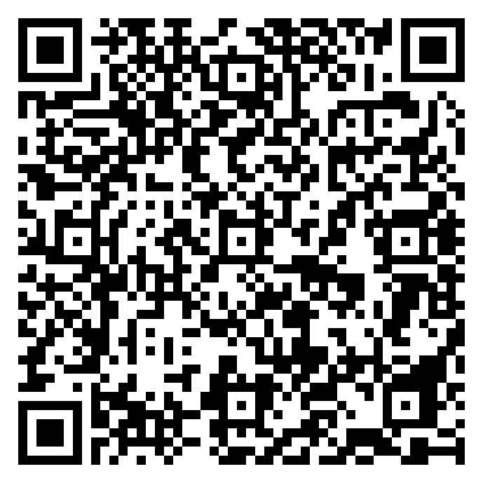 kod QR z danymi kontaktowymi 54308893900000