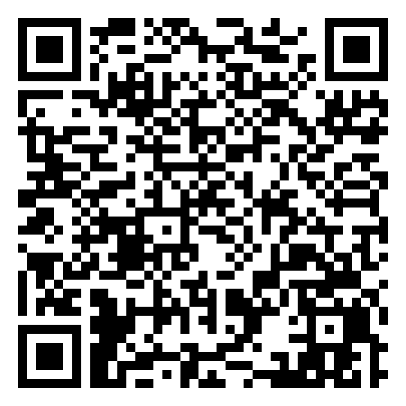 BENIAMIN PYSZNY kod QR z danymi kontaktowymi kod QR z danymi kontaktowymi 38675565300000