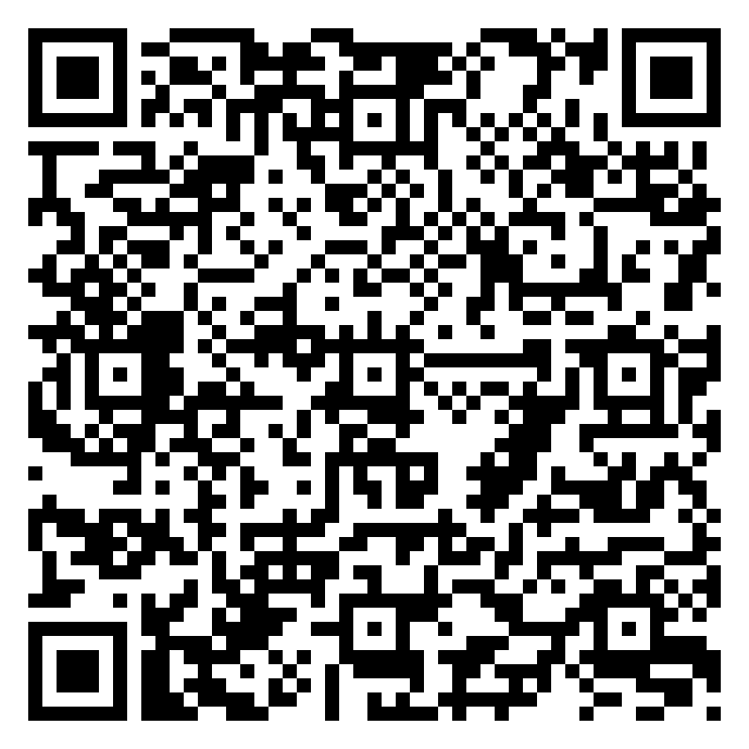 kod QR z danymi kontaktowymi 24016466100000