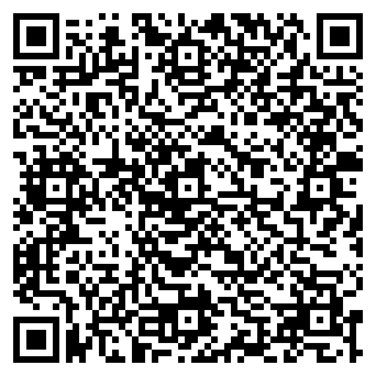 kod QR z danymi kontaktowymi 38443467200000
